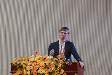 IMG_8090